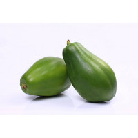 Papaya Green (Pepe)